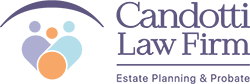 Candotti Law Firm