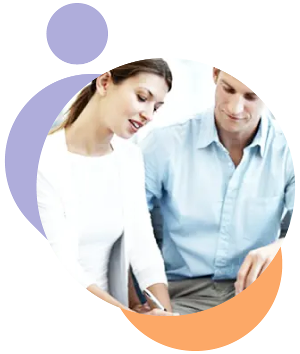 Candotti Law Firm - Consulta con la abogada