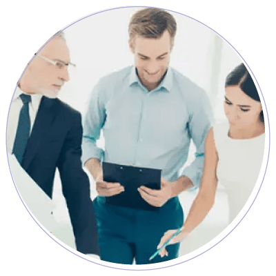 Candotti Law Firm - Consulta con la abogada