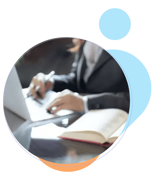 Candotti Law Firm - Consulta con la abogada