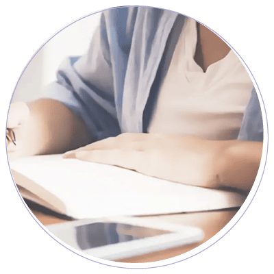 Candotti Law Firm - Consulta con la abogada