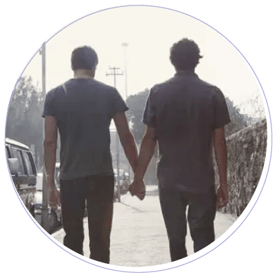 Candotti Law Firm - Consulta con la abogada