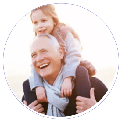 Candotti Law Firm - Consulta con la abogada