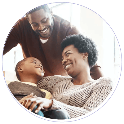 Candotti Law Firm - Consulta con la abogada