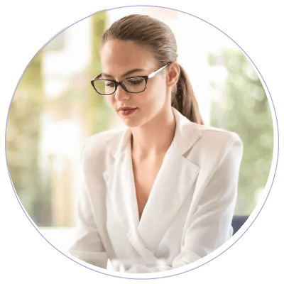 Candotti Law Firm - Consulta con la abogada