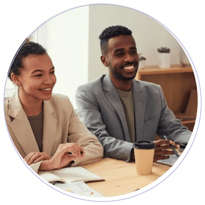 Candotti Law Firm - Consulta con la abogada