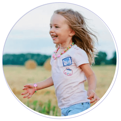 Candotti Law Firm - Consulta con la abogada