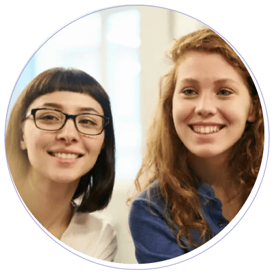 Candotti Law Firm - Consulta con la abogada